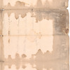 1777 June 11