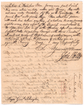 1777 June 12