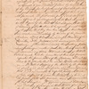 1777 July 15