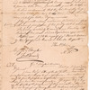 1777 July 15