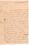 1777 September 16