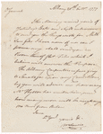 1777 October 20