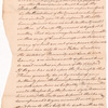 1777 December 15