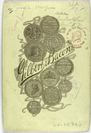 Deacon McGuire, Philadelphia Quakers