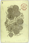 Deacon McGuire, Philadelphia Quakers