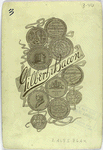 Deacon McGuire, Philadelphia Quakers