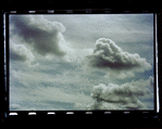 Clouds