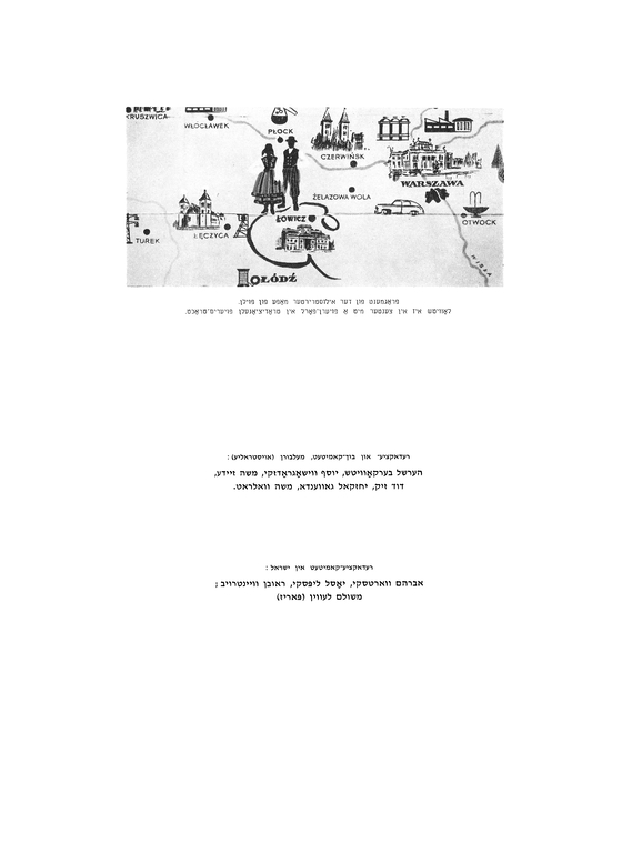 Index