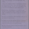 Manifesto