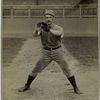 Deacon McGuire, Philadelphia Quakers