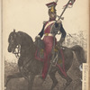 France, 1810