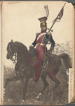 France, 1810