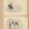France, 1810