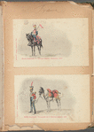 France, 1810