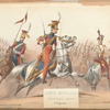 France, 1810