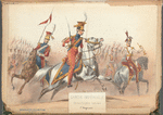 France, 1810