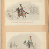 France, 1810