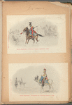 France, 1810