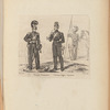 France, 1810