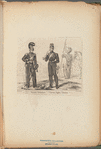 France, 1810