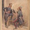 France, 1810