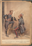 France, 1810