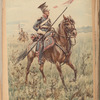 France, 1810