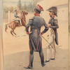France, 1810