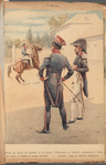 France, 1810