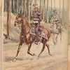 France, 1810