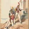 France, 1810