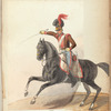 France, 1810
