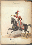 France, 1810