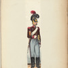 France, 1810
