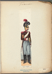 France, 1810