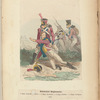 France, 1810