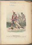 France, 1810