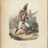 France, 1810