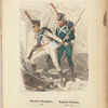 France, 1810