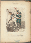 France, 1810