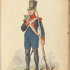 France, 1810