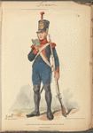 France, 1810