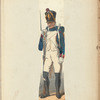 France, 1810