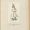 France, 1810
