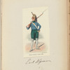 France, 1810