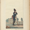 France, 1810