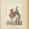 France, 1810
