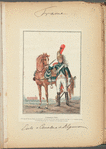 France, 1810