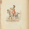 France, 1810