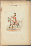 France, 1810